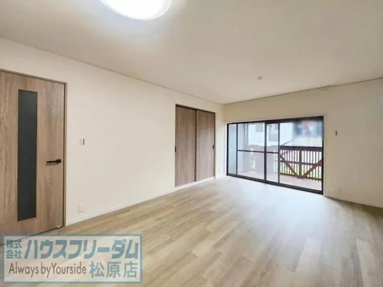 4LDK Mihara-ku, Sakai City Osaka Prefecture (8)