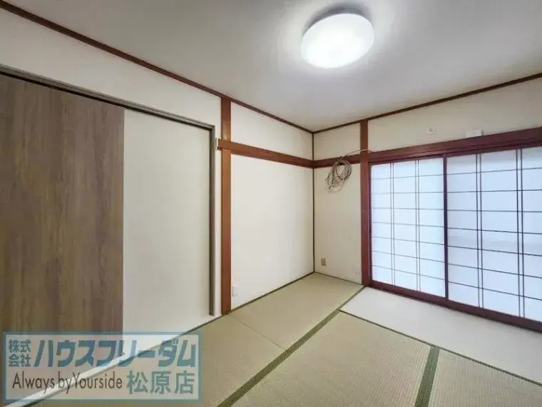 4LDK Mihara-ku, Sakai City Osaka Prefecture (9)
