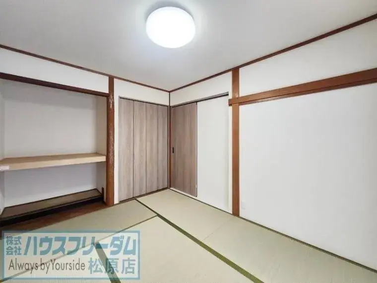 4LDK Mihara-ku, Sakai City Osaka Prefecture (10)
