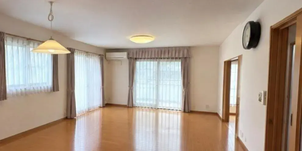 4SLDK Property Koshigaya City Saitama Prefecture (2)