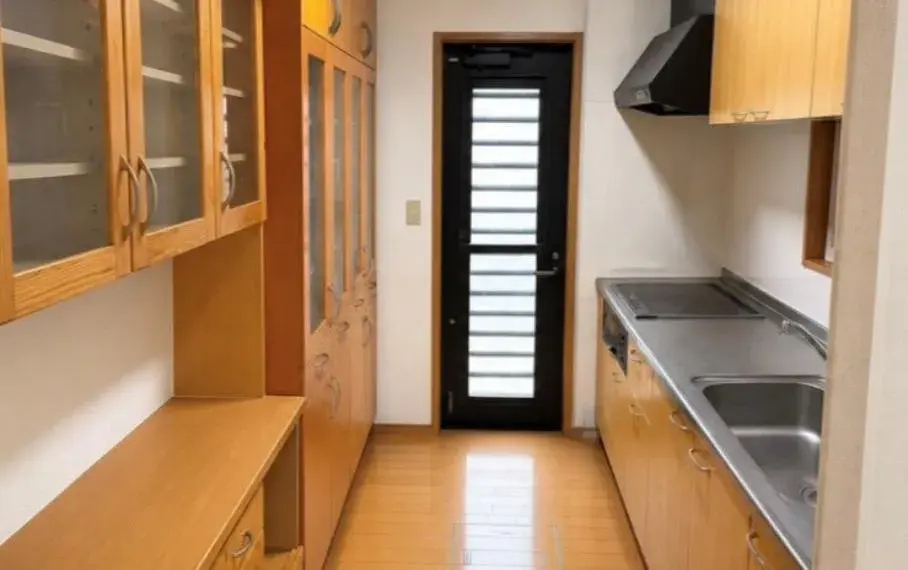 4SLDK Property Koshigaya City Saitama Prefecture (3)