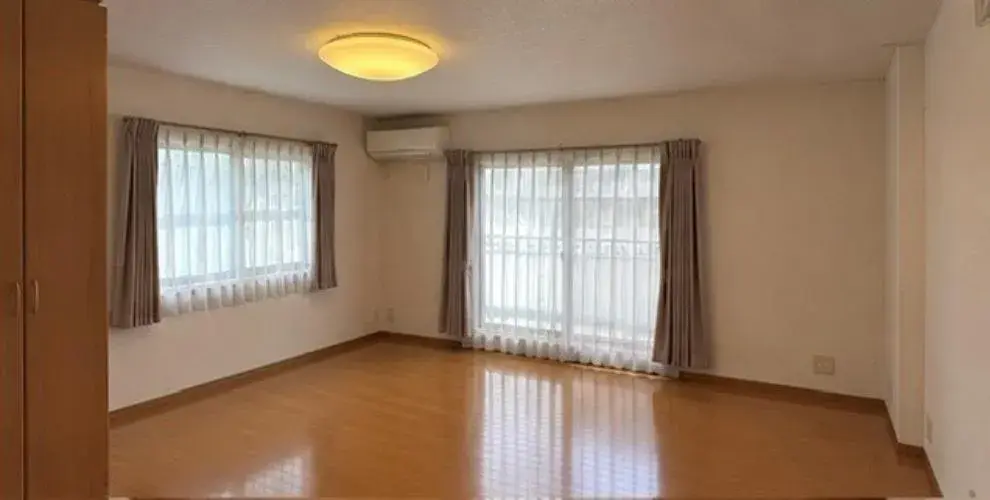 4SLDK Property Koshigaya City Saitama Prefecture (4)