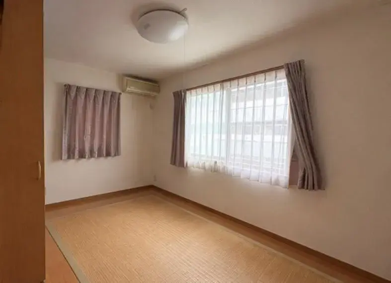4SLDK Property Koshigaya City Saitama Prefecture (5)