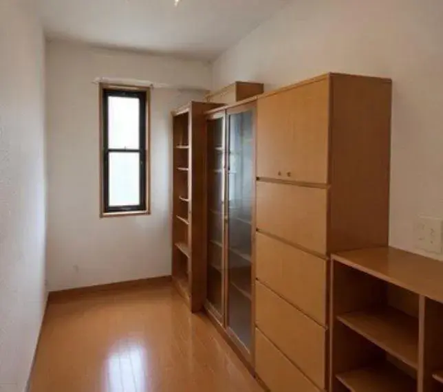 4SLDK Property Koshigaya City Saitama Prefecture (6)
