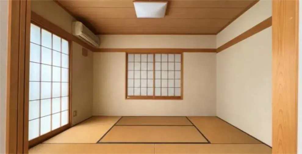 4SLDK Property Koshigaya City Saitama Prefecture (7)