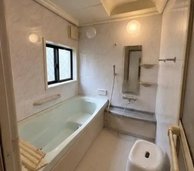 4SLDK Property Koshigaya City Saitama Prefecture (8)