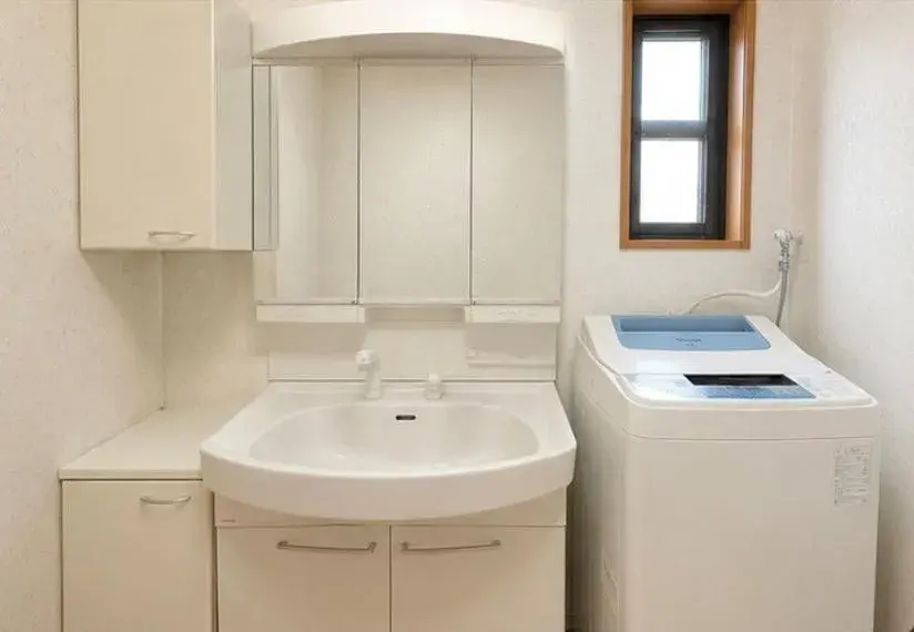 4SLDK Property Koshigaya City Saitama Prefecture (9)