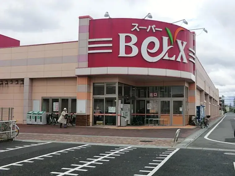 4SLDK Property Koshigaya City Saitama Prefecture (10)