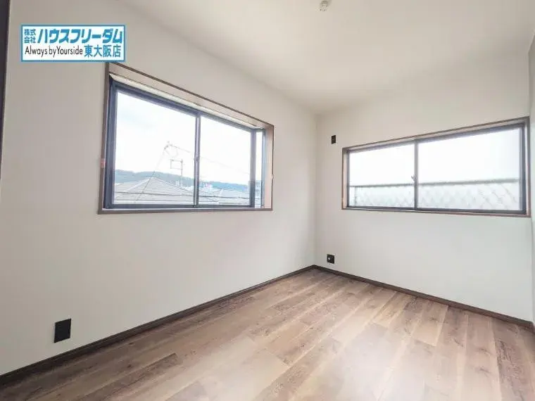 3LDK Property Higashiosaka City, Osaka Prefecture (14)