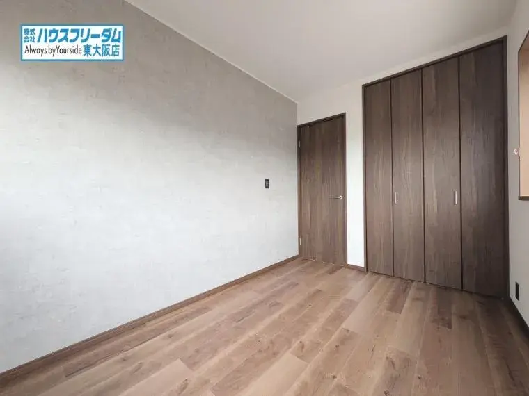 3LDK Property Higashiosaka City, Osaka Prefecture (15)