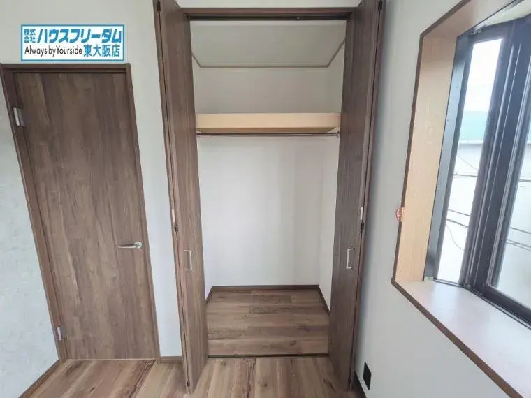 3LDK Property Higashiosaka City, Osaka Prefecture (16)