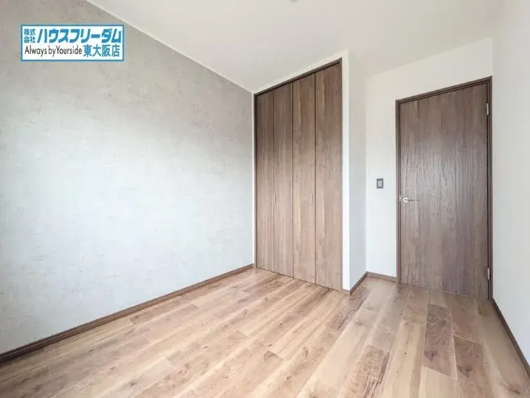3LDK Property Higashiosaka City, Osaka Prefecture (17)