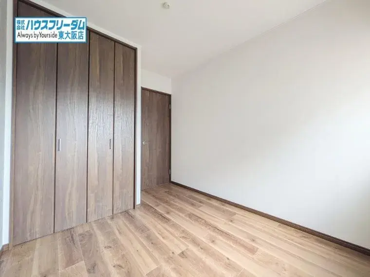 3LDK Property Higashiosaka City, Osaka Prefecture (18)