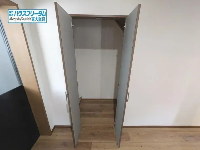 3LDK Property Higashiosaka City, Osaka Prefecture (20)