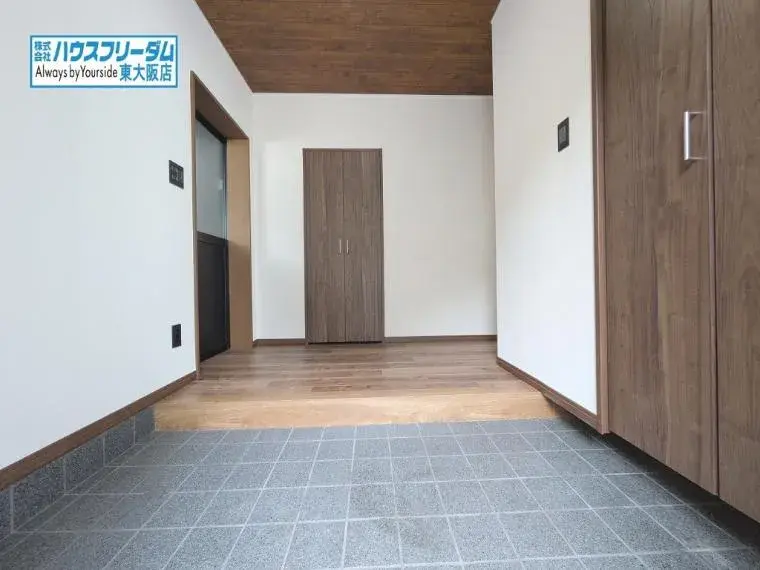 3LDK Property Higashiosaka City, Osaka Prefecture (22)