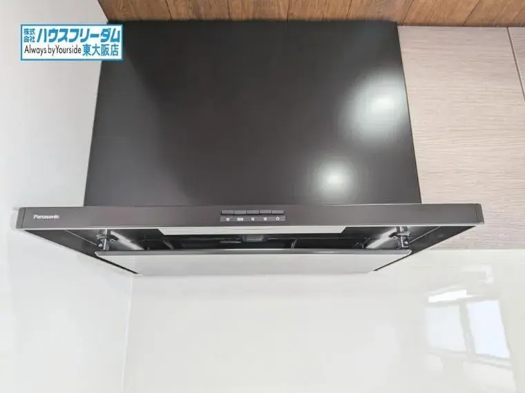 3LDK Property Higashiosaka City, Osaka Prefecture (25)