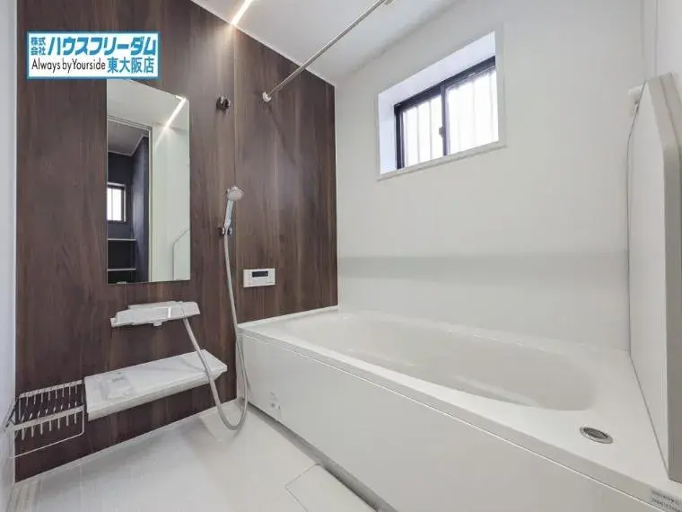 3LDK Property Higashiosaka City, Osaka Prefecture (26)