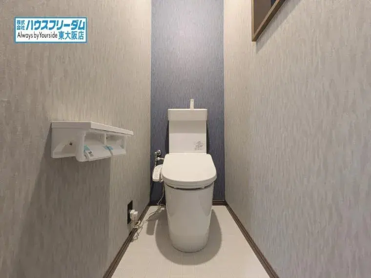 3LDK Property Higashiosaka City, Osaka Prefecture (28)