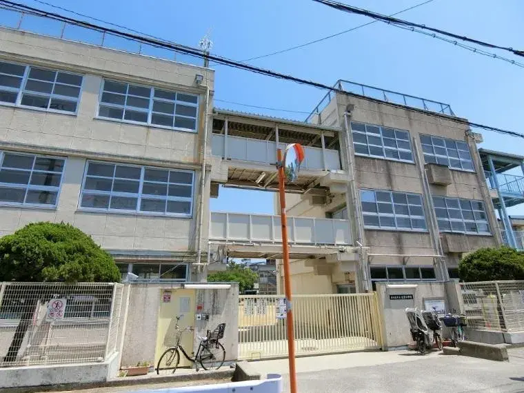 3LDK Property Higashiosaka City, Osaka Prefecture (31)