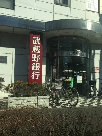 4LDK Город Kawagoe Префектура Saitama (6)