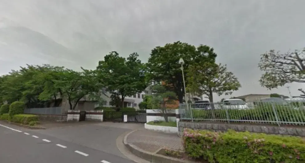 4LDK Город Kawagoe Префектура Saitama (9)
