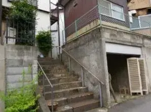 4DK Property Takatsu Ward, Kawasaki City, Kanagawa Prefecture (2)