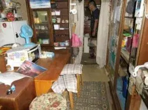 4DK Property Takatsu Ward, Kawasaki City, Kanagawa Prefecture (3)