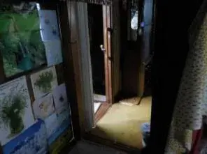 4DK Property Takatsu Ward, Kawasaki City, Kanagawa Prefecture (5)
