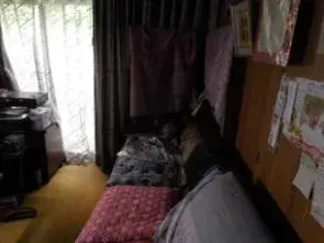 4DK Property Takatsu Ward, Kawasaki City, Kanagawa Prefecture (6)