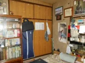4DK Property Takatsu Ward, Kawasaki City, Kanagawa Prefecture (7)