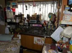 4DK Property Takatsu Ward, Kawasaki City, Kanagawa Prefecture (8)