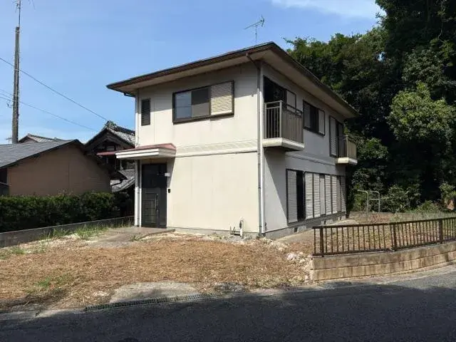 4SLDK房产 一宫町 千叶县 (2)