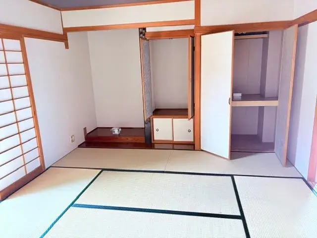 4SLDK房产 一宫町 千叶县 (12)