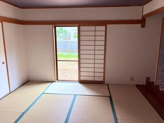 4SLDK房产 一宫町 千叶县 (13)