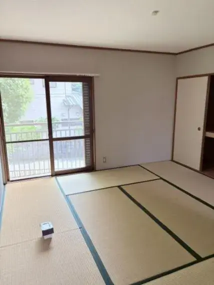 4SLDK房产 一宫町 千叶县 (17)