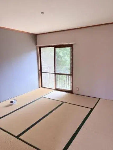 4SLDK房产 一宫町 千叶县 (18)