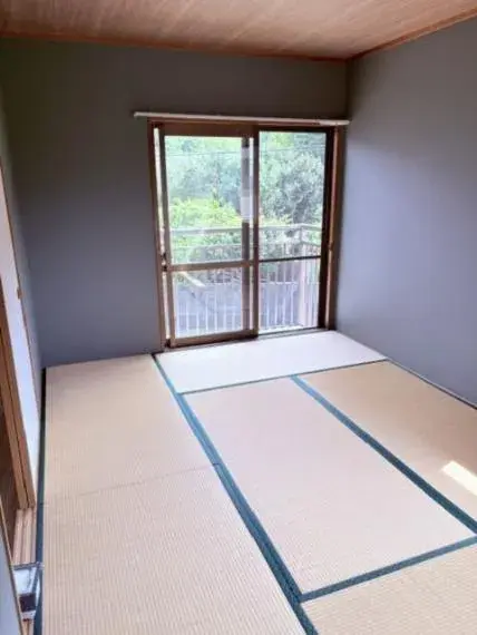 4SLDK房产 一宫町 千叶县 (19)