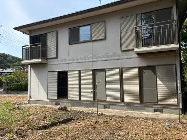 4SLDK房产 一宫町 千叶县 (3)