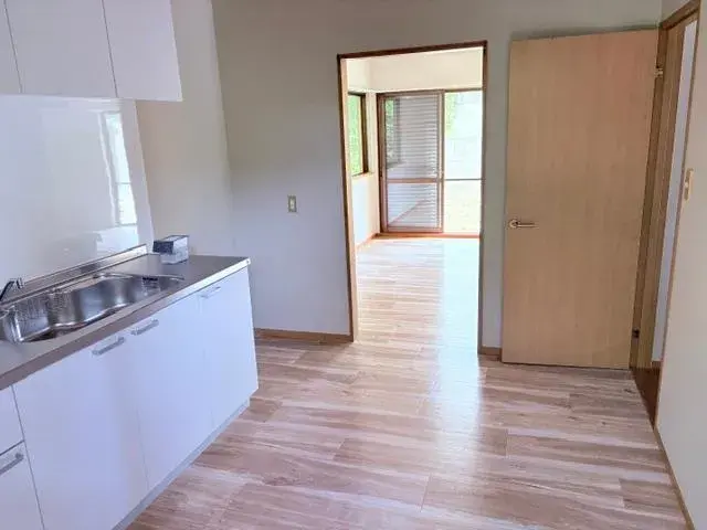 4SLDK房产 一宫町 千叶县 (22)