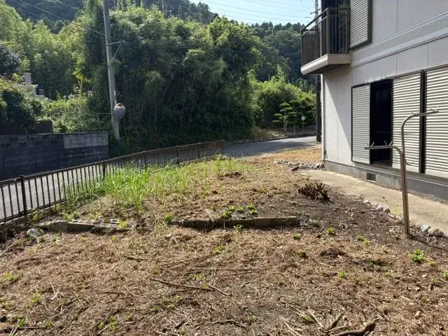4SLDK房产 一宫町 千叶县 (4)