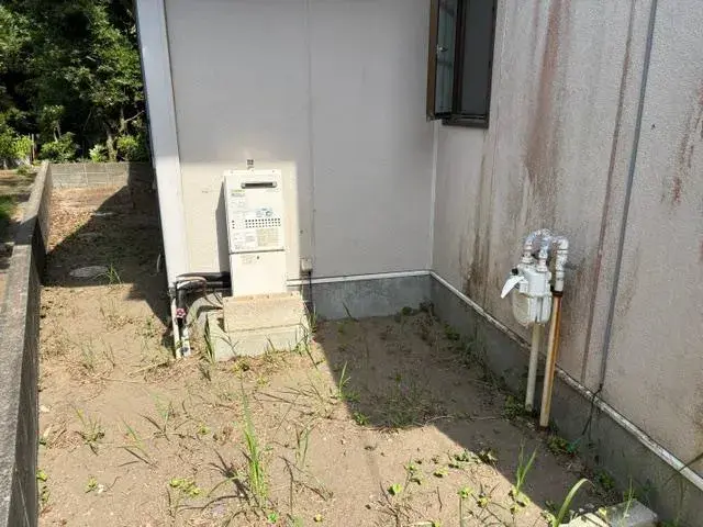 4SLDK房产 一宫町 千叶县 (5)