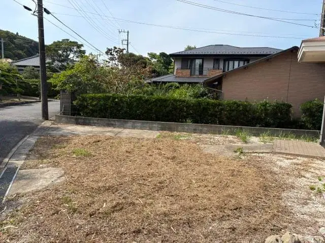 4SLDK房产 一宫町 千叶县 (6)