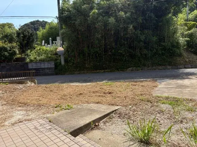 4SLDK房产 一宫町 千叶县 (7)