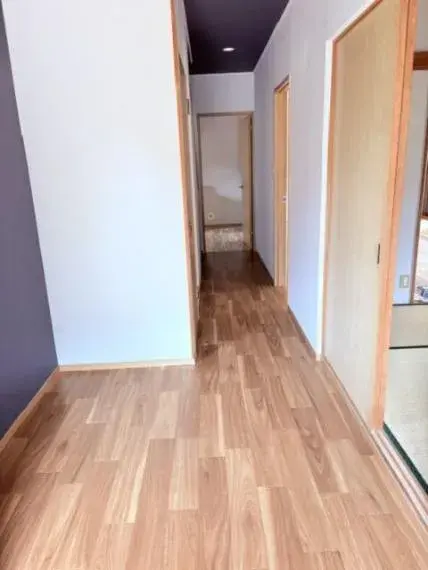 4SLDK房产 一宫町 千叶县 (9)