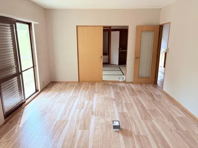 4SLDK房产 一宫町 千叶县 (10)