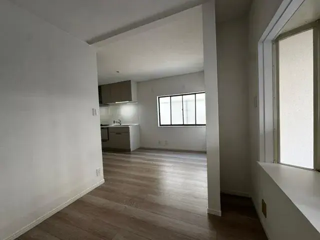 4LDK Property Ukyo Ward, Kyoto City, Kyoto (12)