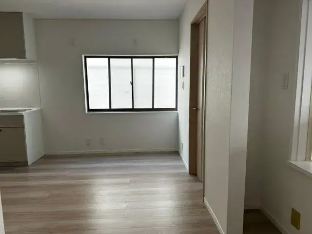 4LDK Property Ukyo Ward, Kyoto City, Kyoto (13)