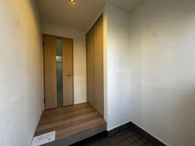 4LDK Property Ukyo Ward, Kyoto City, Kyoto (14)