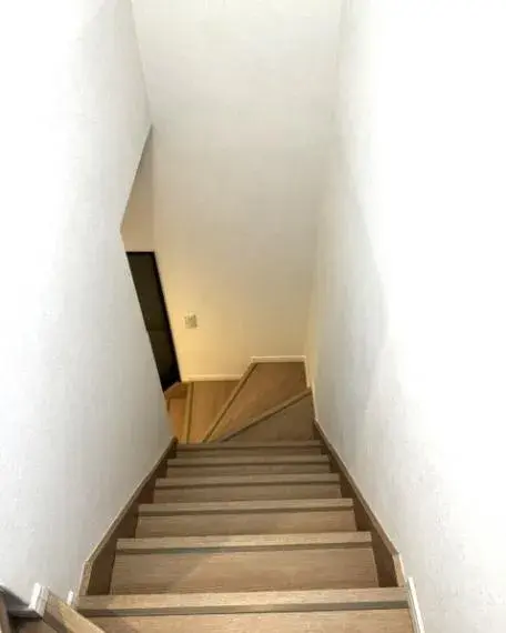4LDK Property Ukyo Ward, Kyoto City, Kyoto (15)