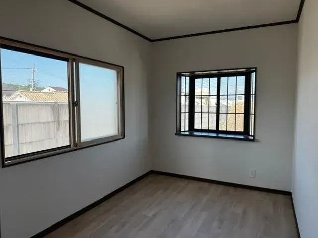 4LDK Property Ukyo Ward, Kyoto City, Kyoto (16)